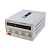 laboratornyy-blok-pitaniya-maisheng-mp3005d-_300-v_-5-a